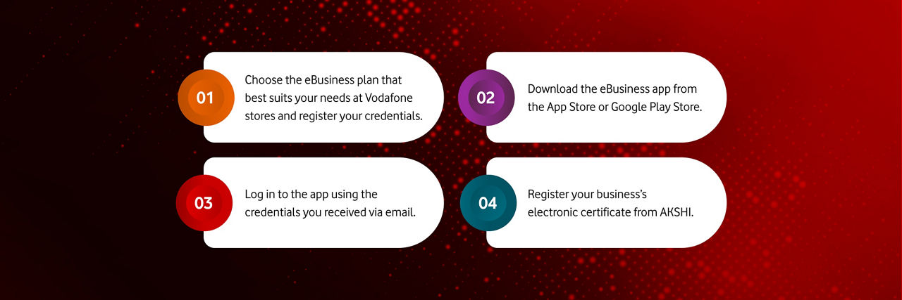 Frame 1000004706.jpg